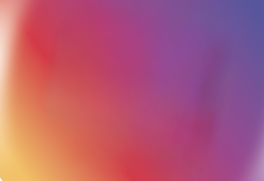 پیج اینستاگرام